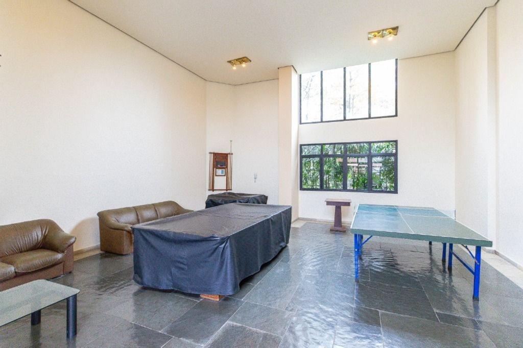 Apartamento, 3 quartos, 170 m² - Foto 4