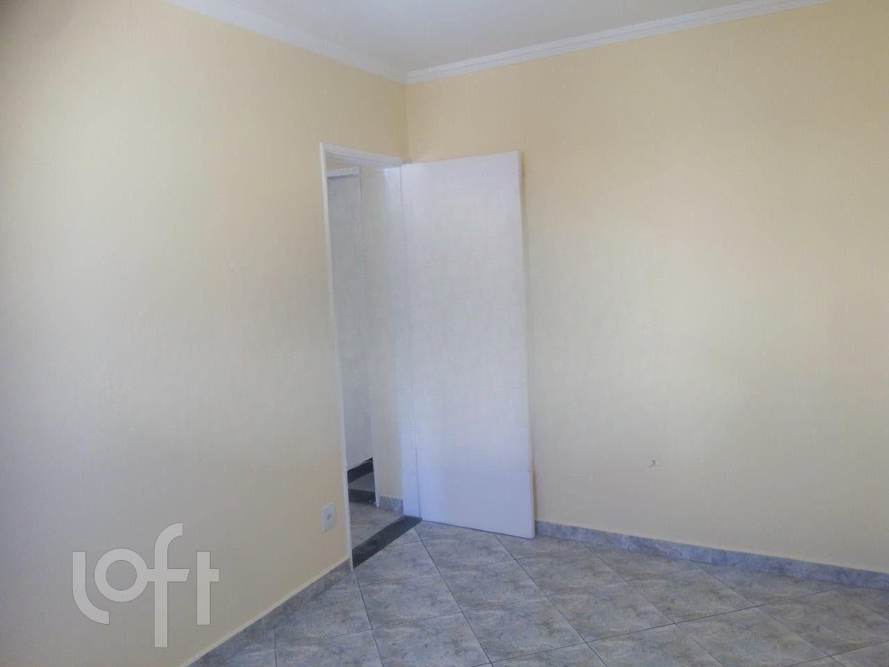 Apartamento, 2 quartos, 53 m² - Foto 27