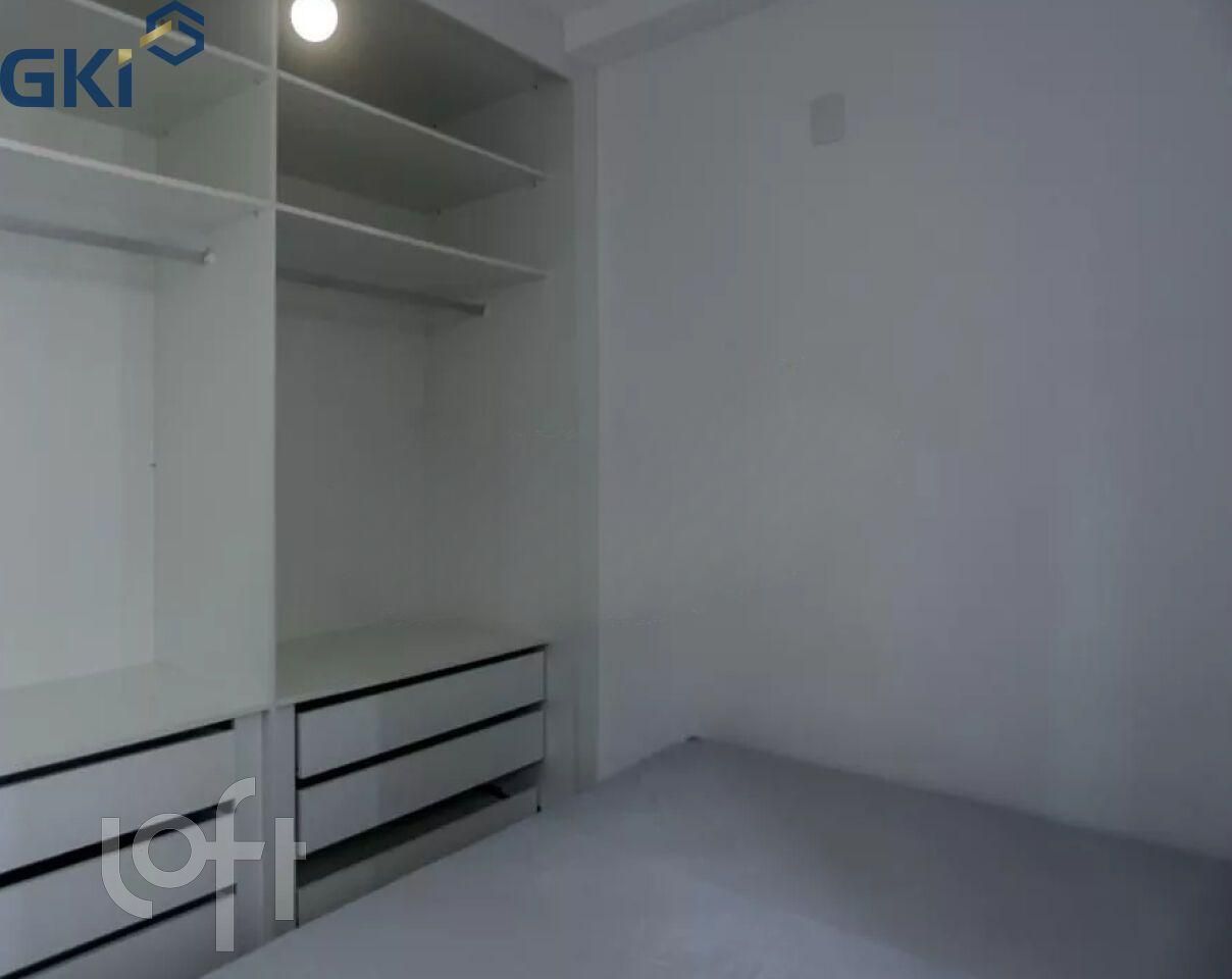 Apartamento, 1 quarto, 42 m² - Foto 10