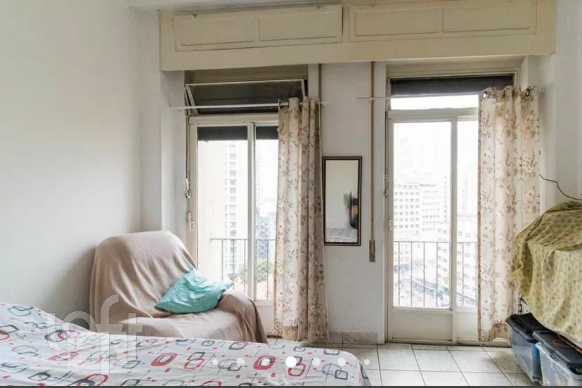 Apartamento, 2 quartos, 96 m² - Foto 7