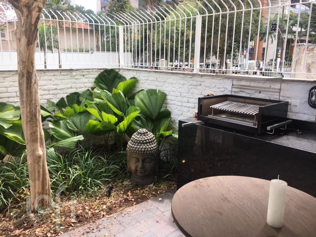 Casa, 4 quartos, 200 m² - Foto 5