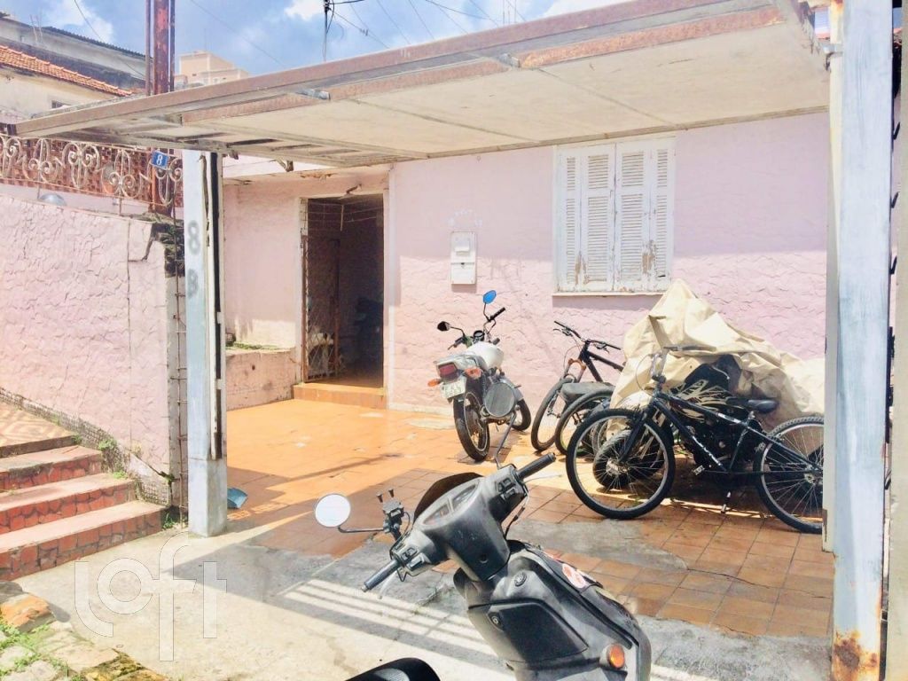 Casa à venda com 4 quartos, 250m² - Foto 6