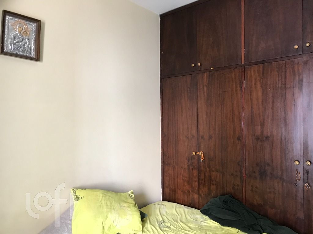 Casa, 3 quartos, 154 m² - Foto 28
