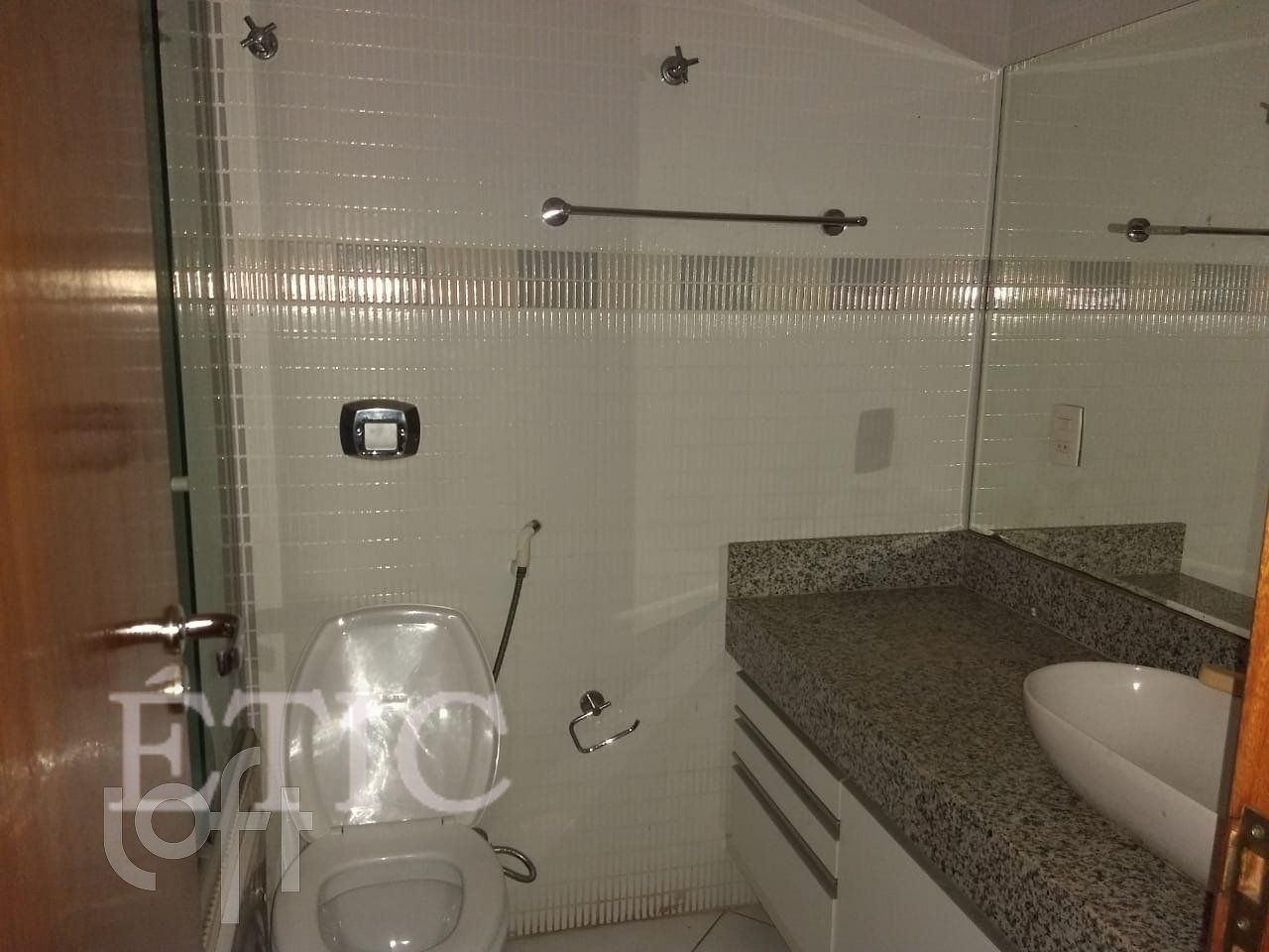 Apartamento, 3 quartos, 113 m² - Foto 8