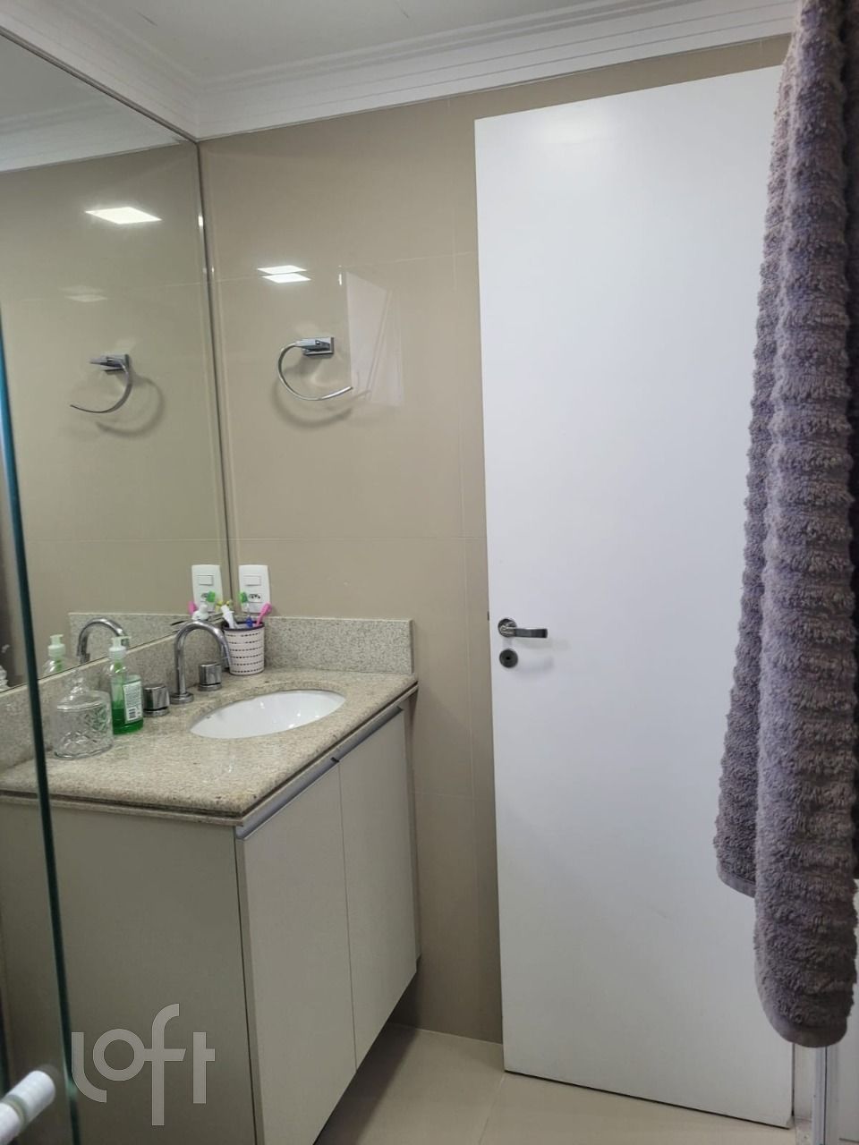 Apartamento, 2 quartos, 92 m² - Foto 32