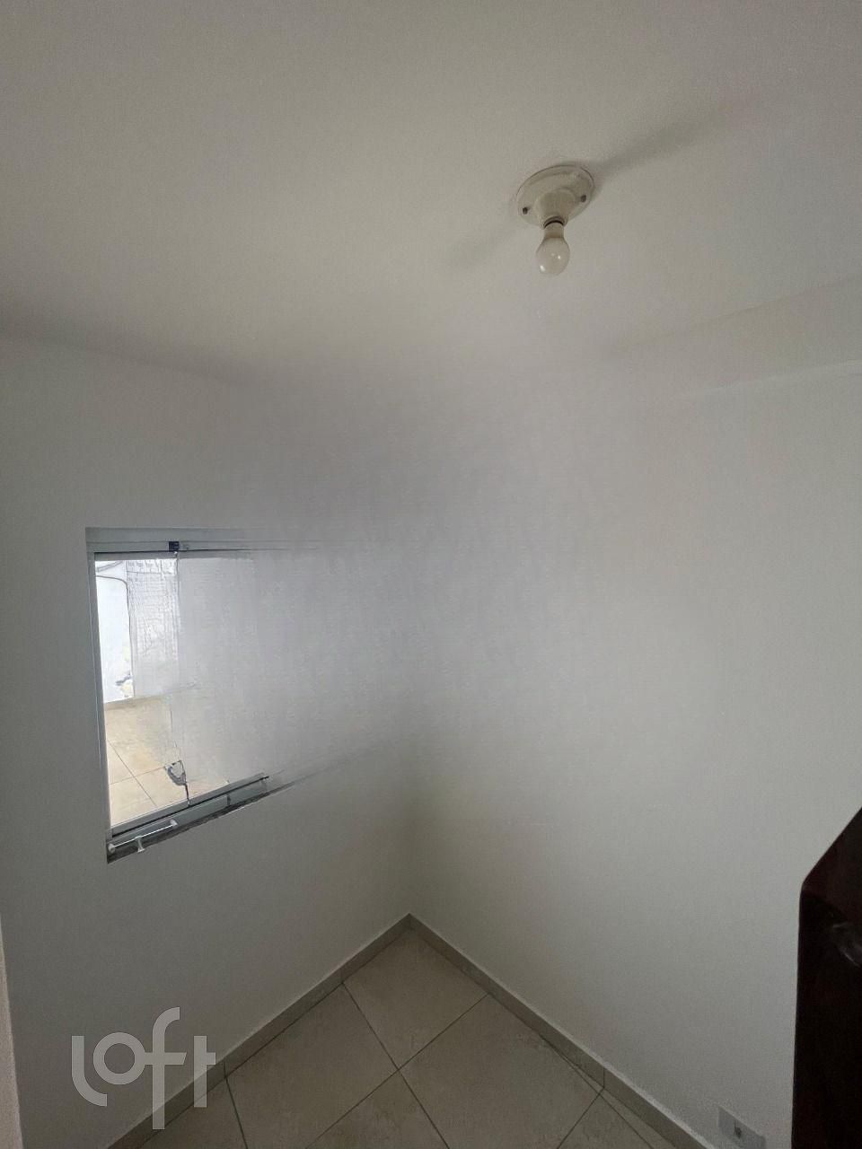 Casa, 3 quartos, 111 m² - Foto 42