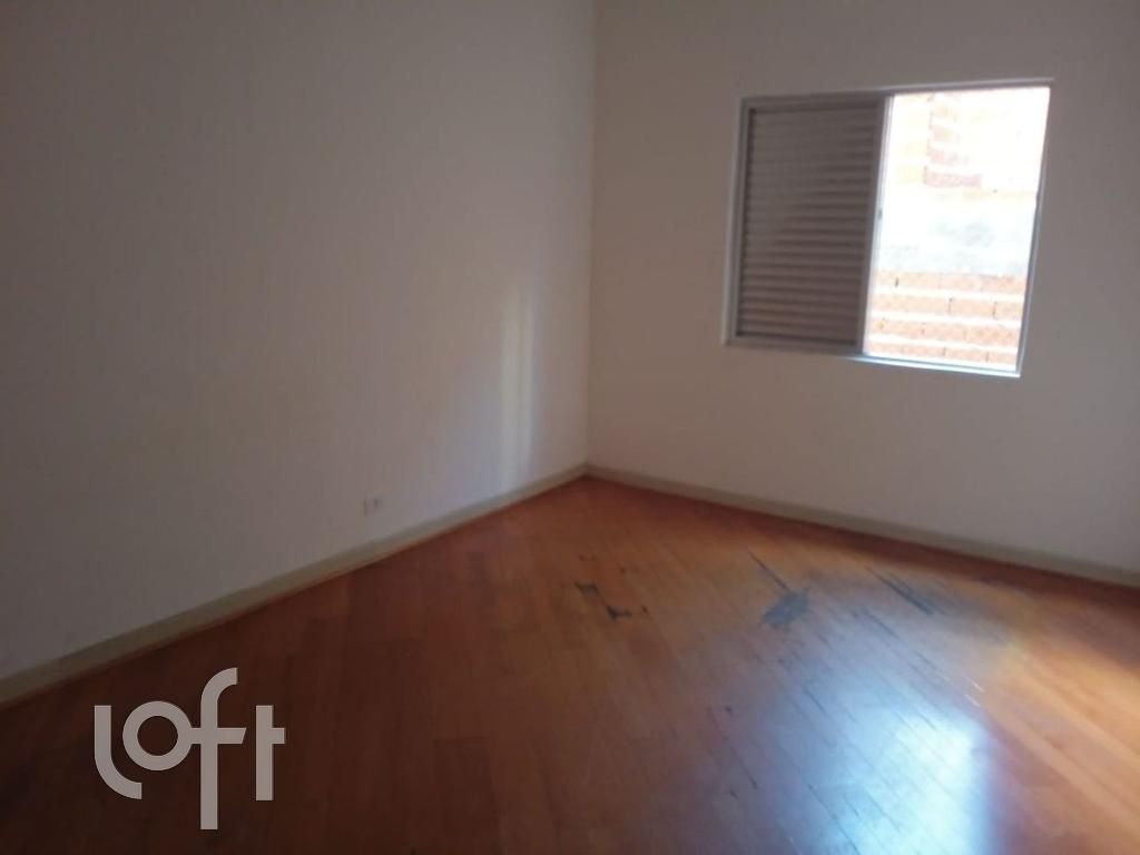 Apartamento à venda com 2 quartos, 96m² - Foto 2