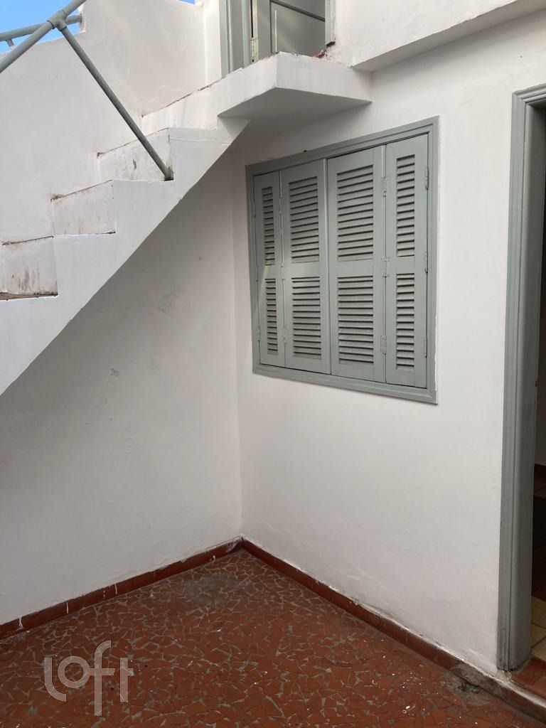 Casa, 2 quartos, 108 m² - Foto 16