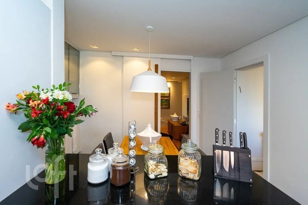 Apartamento, 4 quartos, 260 m² - Foto 34