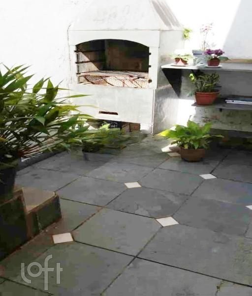 Casa, 3 quartos, 180 m² - Foto 16