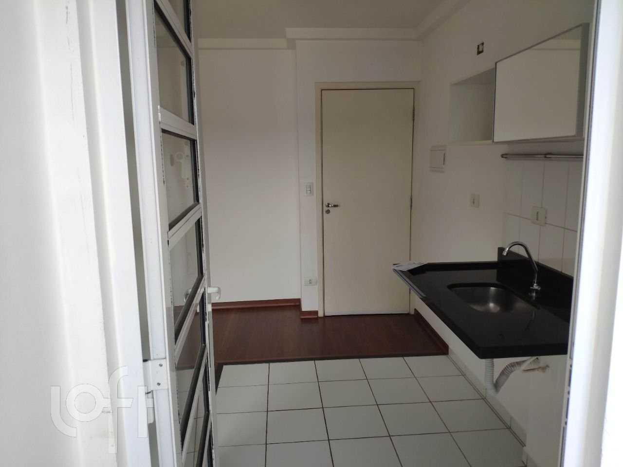 Apartamento, 3 quartos, 55 m² - Foto 16