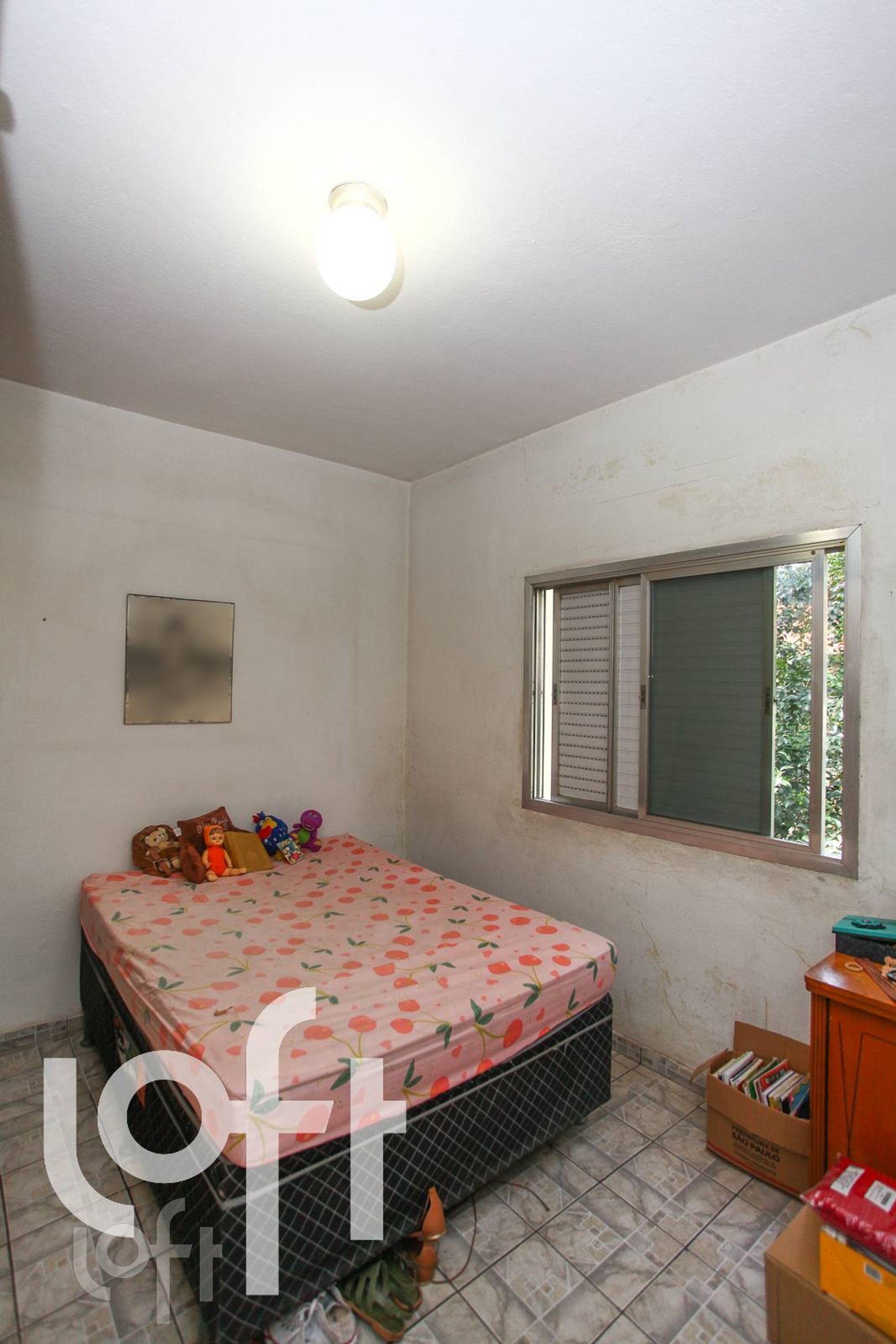 Apartamento, 2 quartos, 77 m² - Foto 25