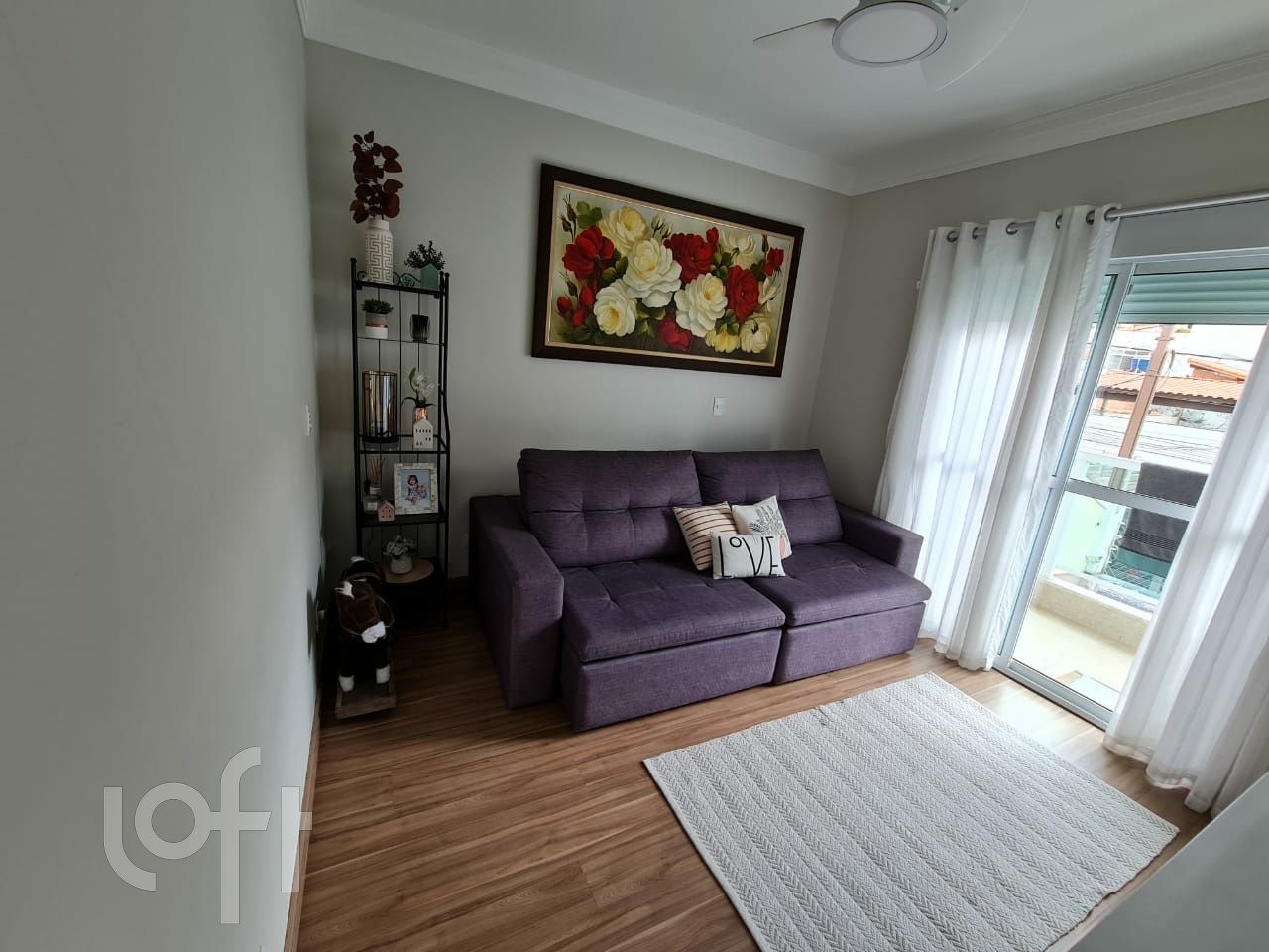 Casa, 3 quartos, 160 m² - Foto 6