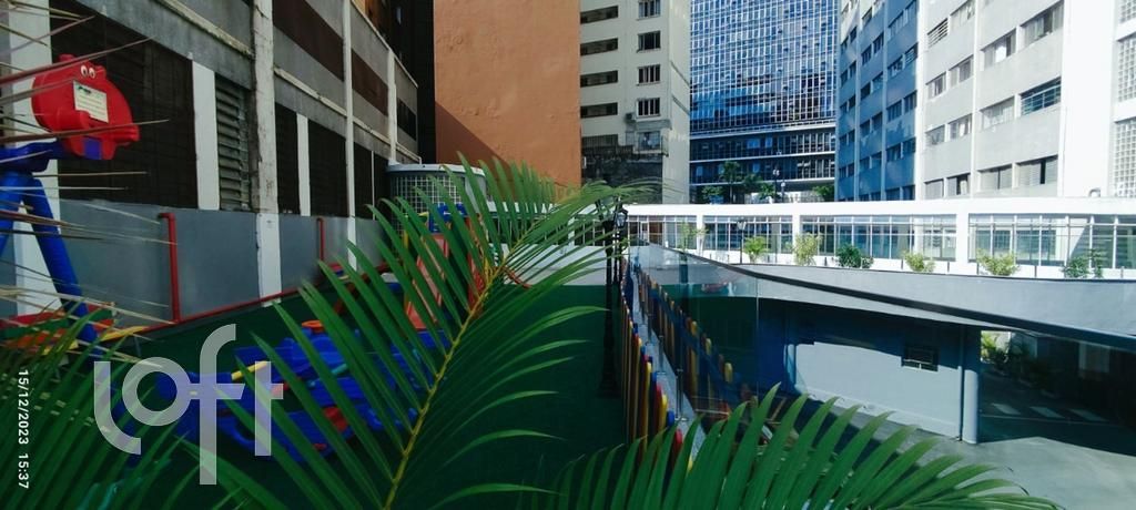 Apartamento, 2 quartos, 65 m² - Foto 139