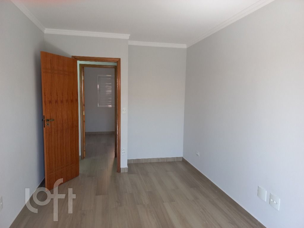 Casa, 2 quartos, 68 m² - Foto 11