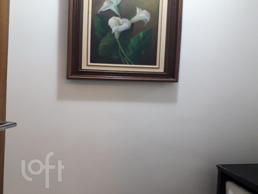 Apartamento, 4 quartos, 266 m² - Foto 42