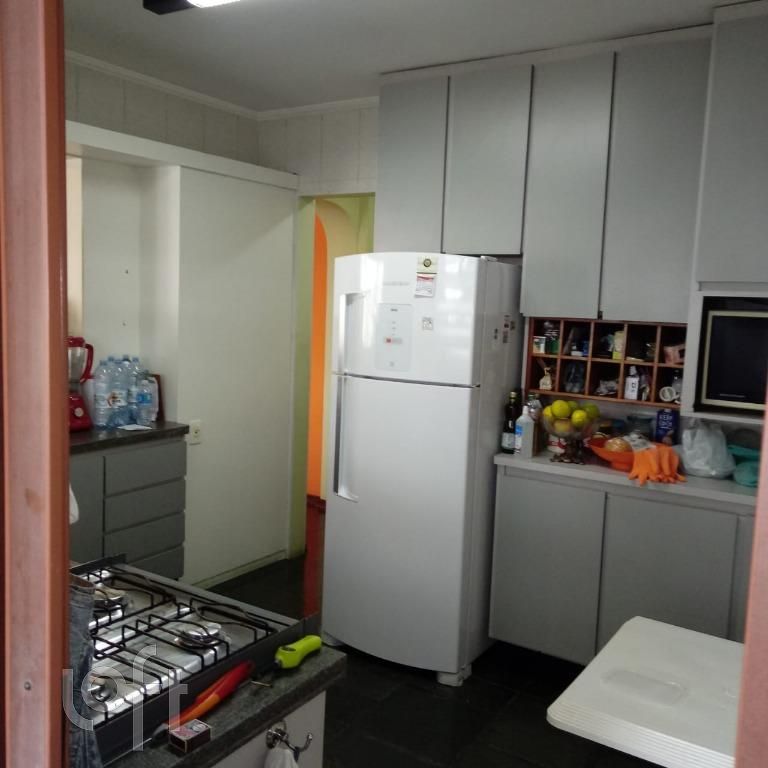Apartamento, 2 quartos, 87 m² - Foto 10