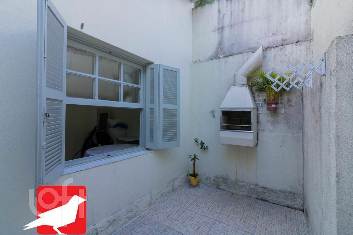 Casa, 3 quartos, 125 m² - Foto 26