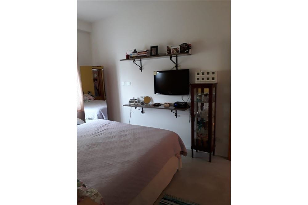 Casa, 3 quartos, 220 m² - Foto 19