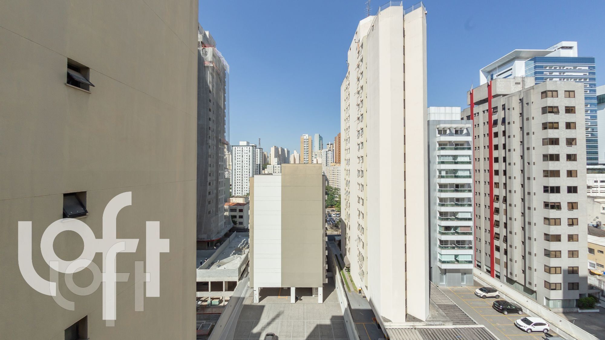 Apartamento, 3 quartos, 155 m² - Foto 26