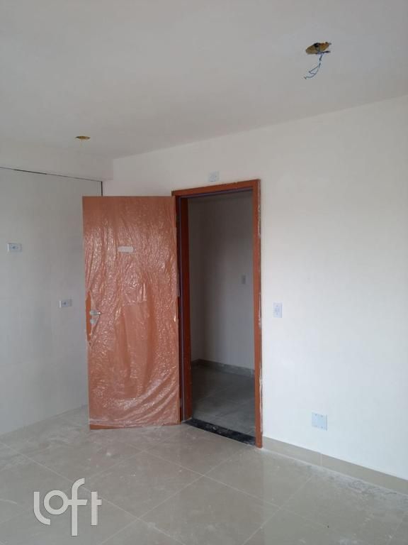 Apartamento, 2 quartos, 44 m² - Foto 4