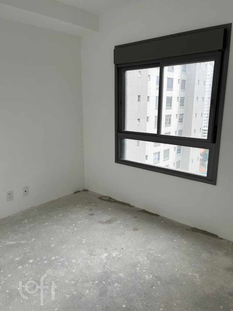 Apartamento, 2 quartos, 52 m² - Foto 12