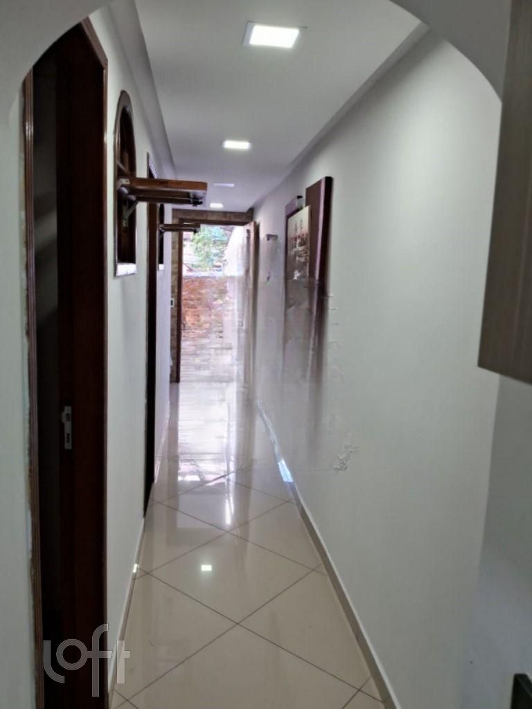 Apartamento, 2 quartos, 100 m² - Foto 11