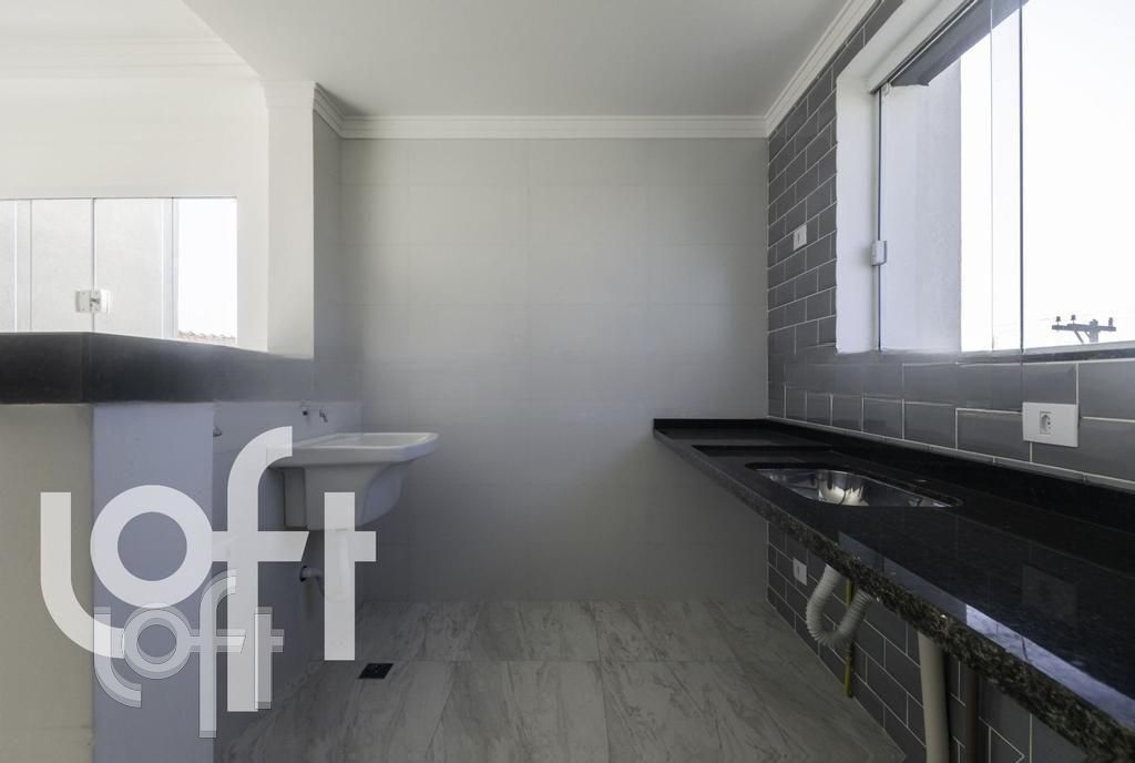 Apartamento, 2 quartos, 42 m² - Foto 18