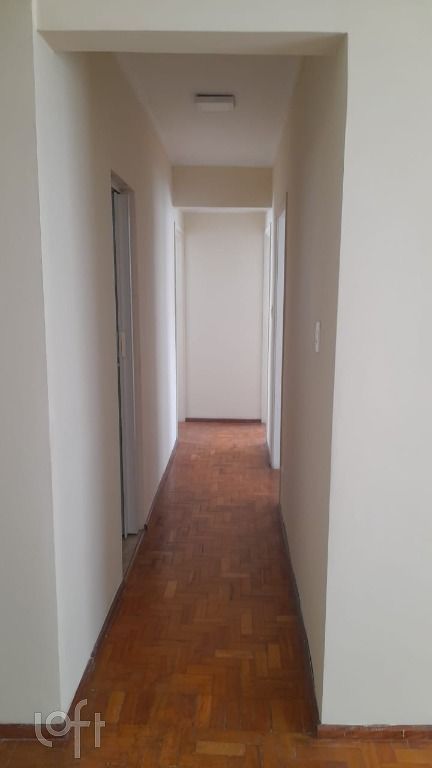 Apartamento à venda com 3 quartos, 76m² - Foto 7