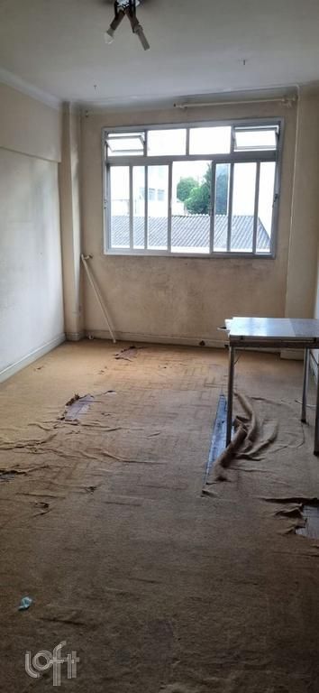 Apartamento, 2 quartos, 76 m² - Foto 18