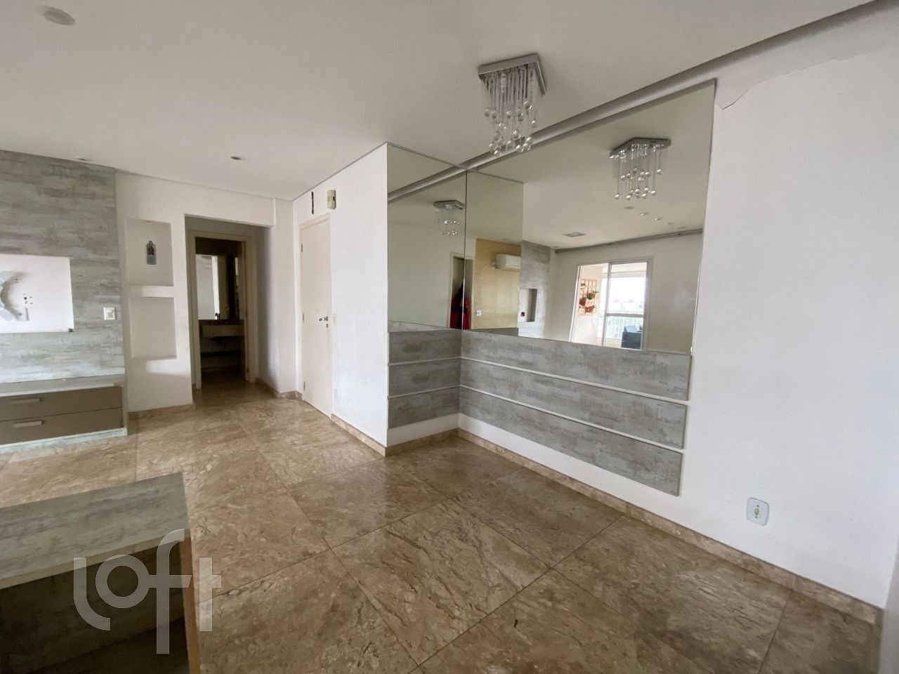 Apartamento, 3 quartos, 122 m² - Foto 24