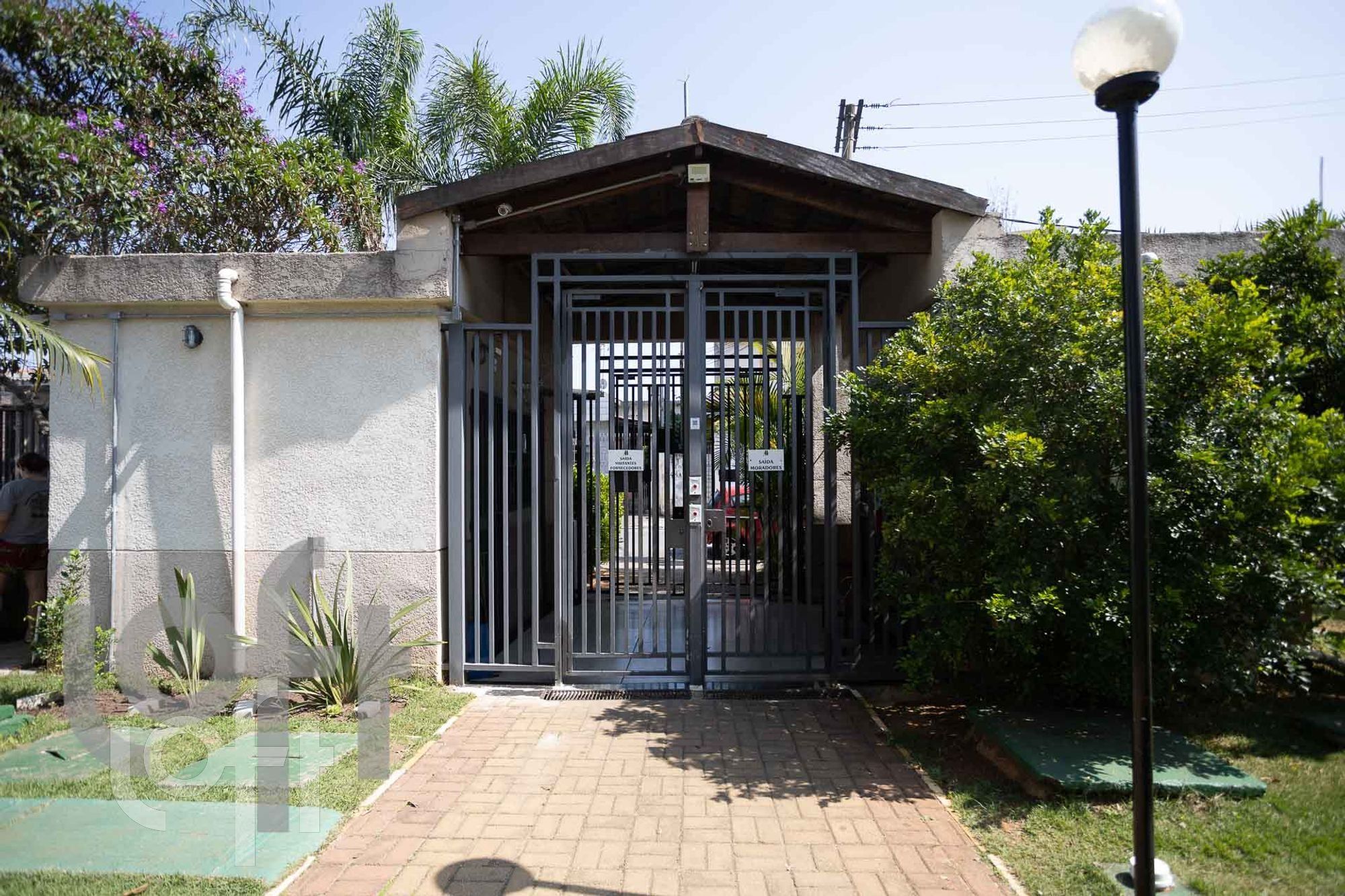 Apartamento, 2 quartos, 51 m² - Foto 36