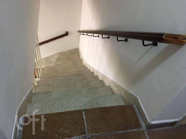 Casa, 9 quartos, 130 m² - Foto 6