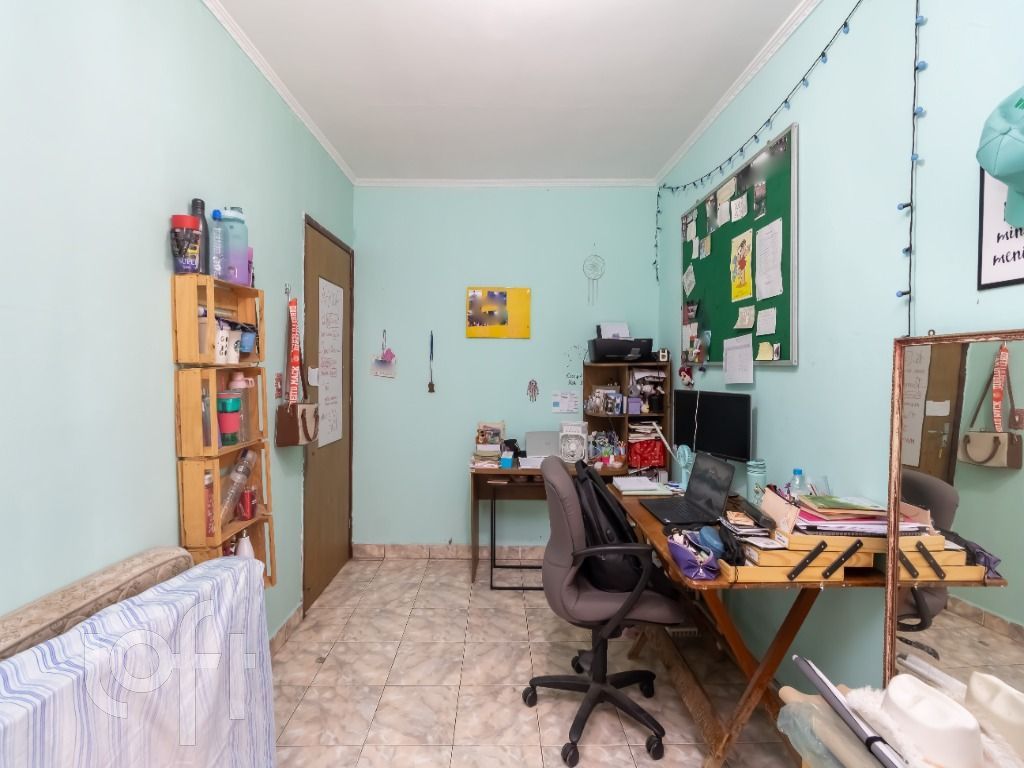 Casa à venda com 4 quartos, 160m² - Foto 21