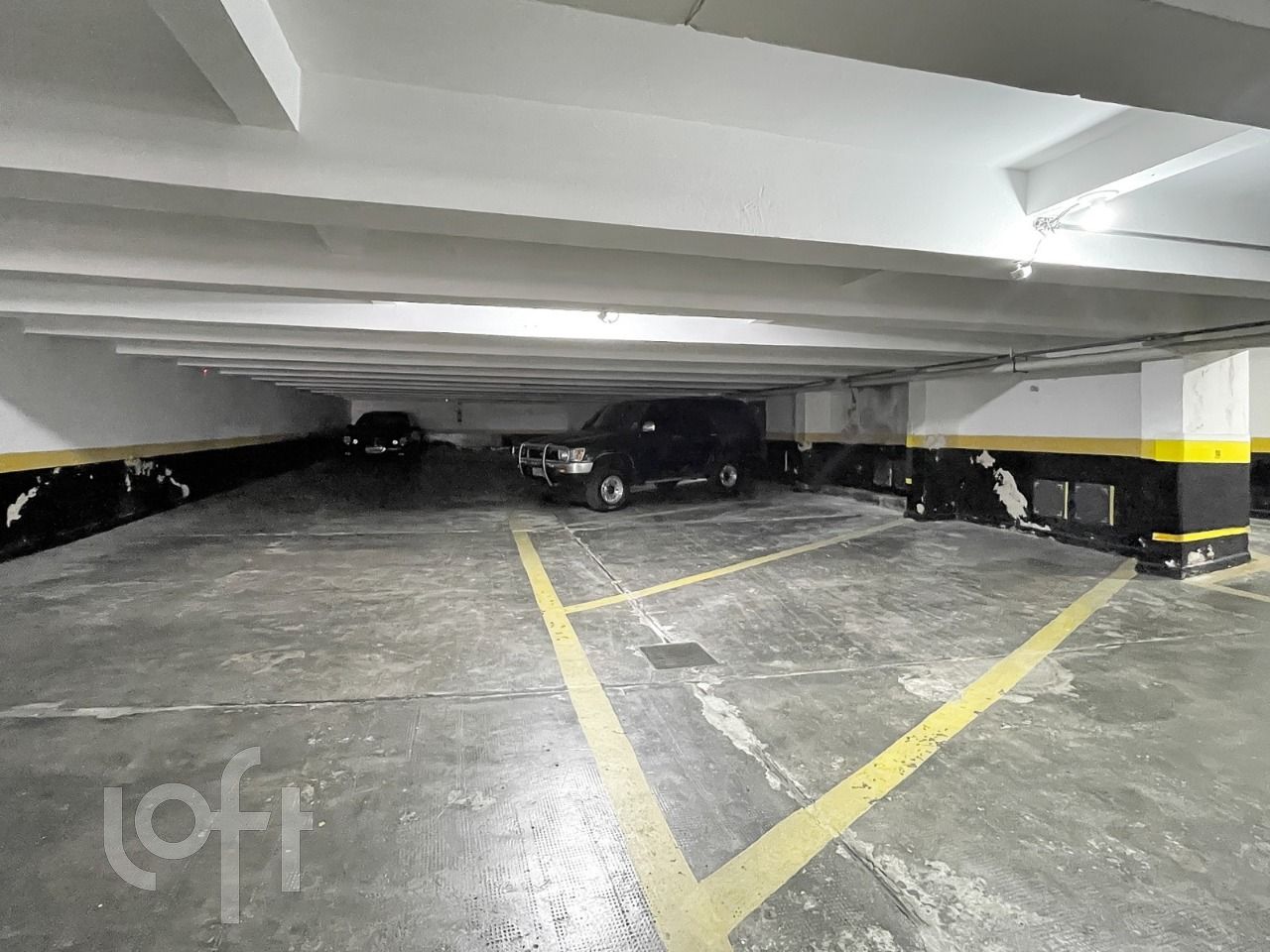 Apartamento, 4 quartos, 284 m² - Foto 7