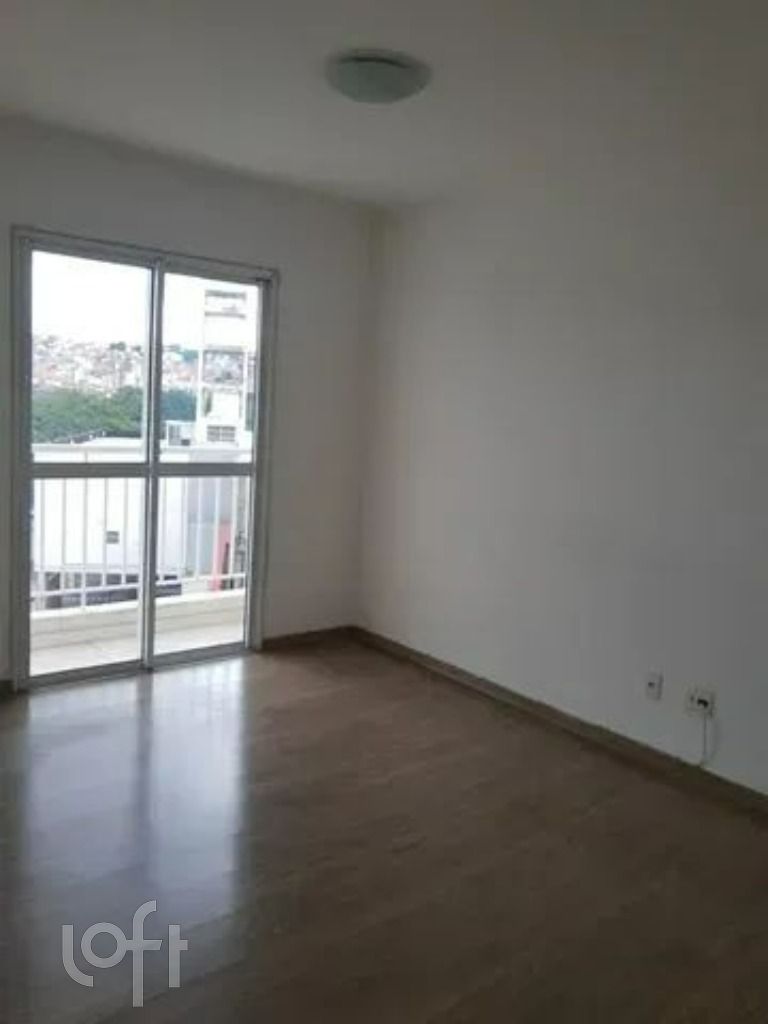 Apartamento, 2 quartos, 61 m² - Foto 10