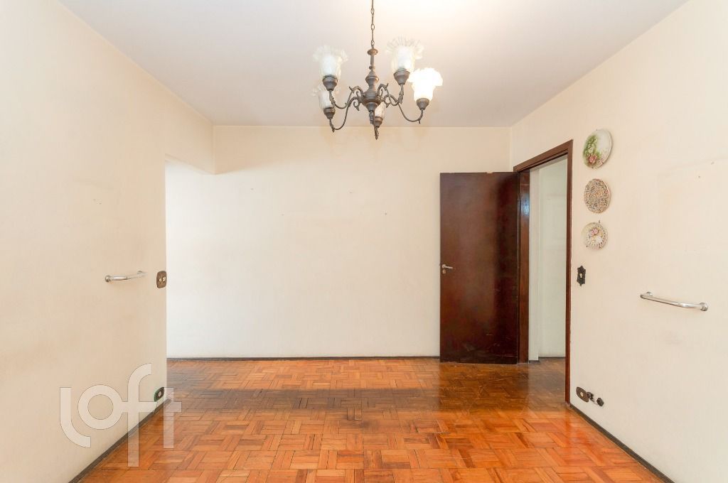 Casa, 3 quartos, 131 m² - Foto 16