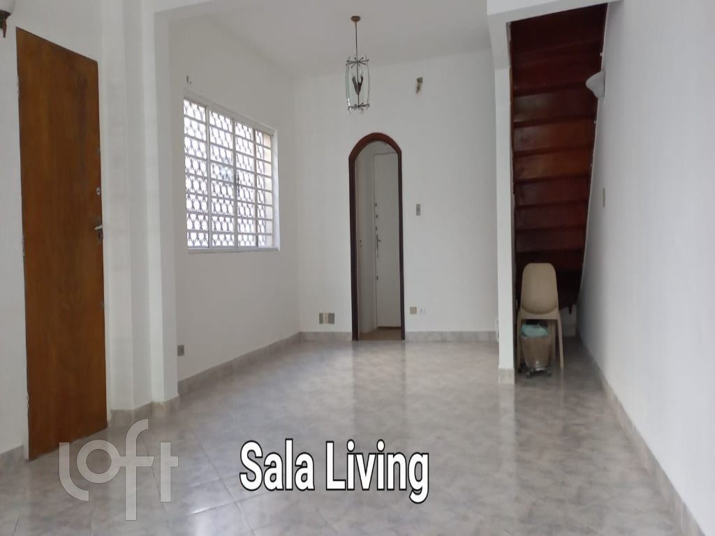 Casa, 3 quartos, 200 m² - Foto 2