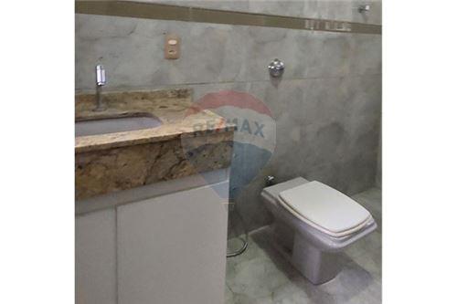 Casa, 3 quartos, 205 m² - Foto 19