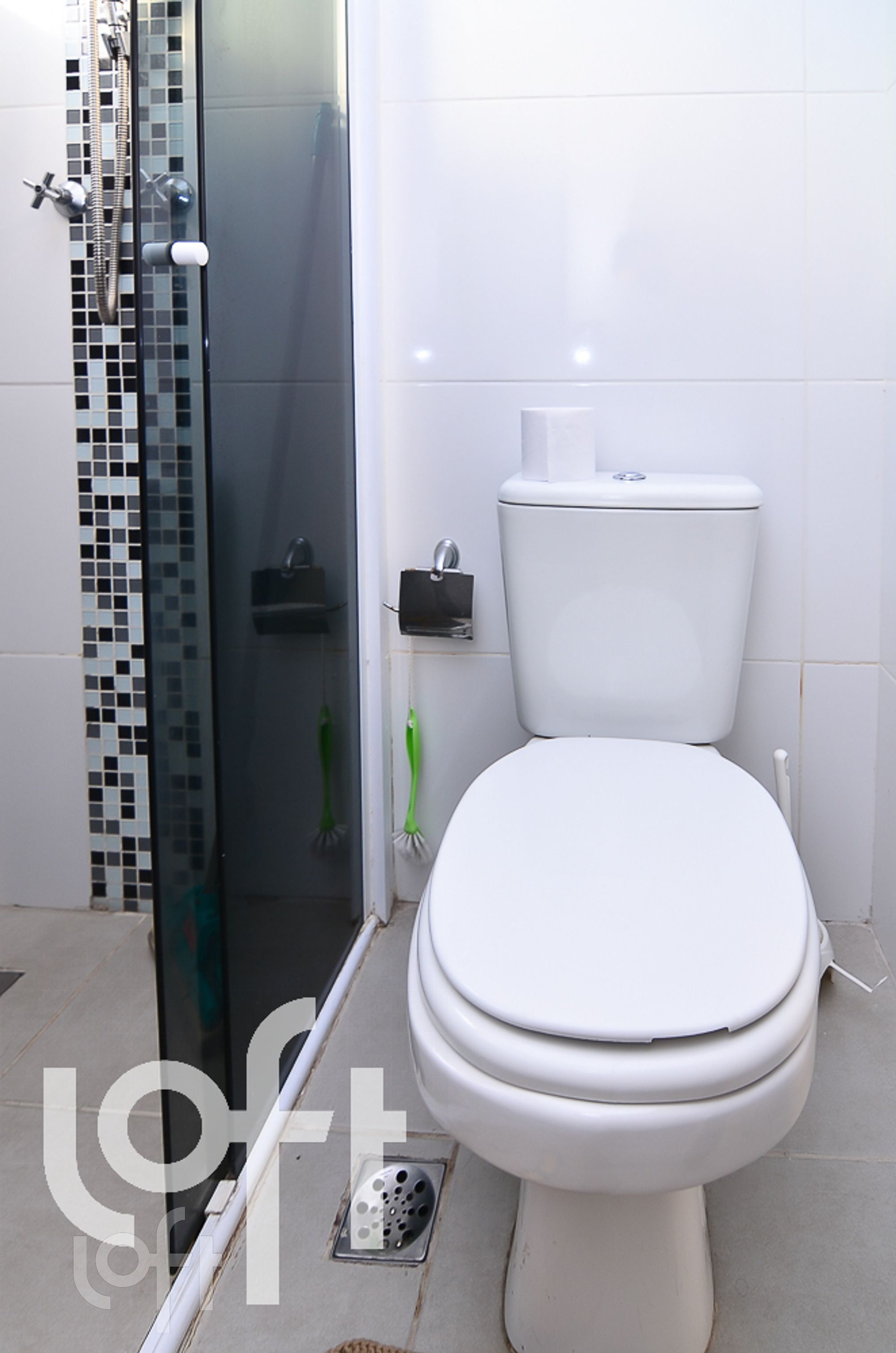 Apartamento, 2 quartos, 48 m² - Foto 51