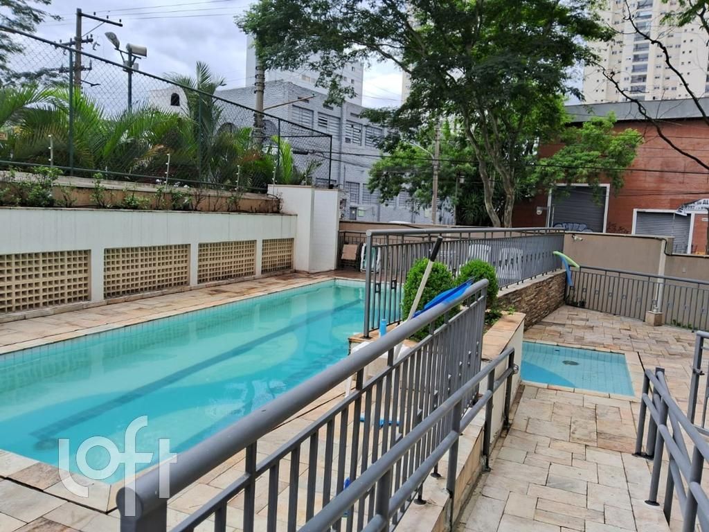 Apartamento, 2 quartos, 49 m² - Foto 16