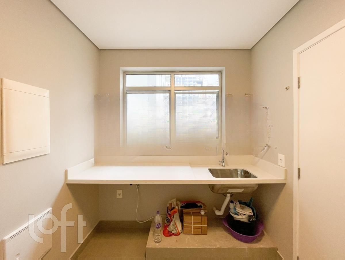 Apartamento, 3 quartos, 219 m² - Foto 12