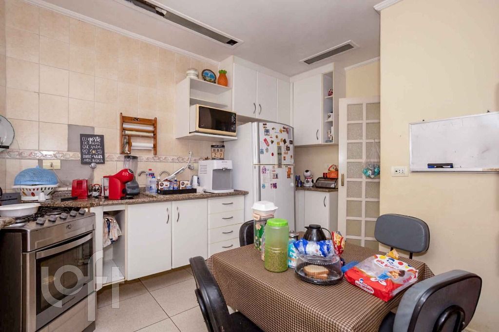 Casa, 4 quartos, 178 m² - Foto 25