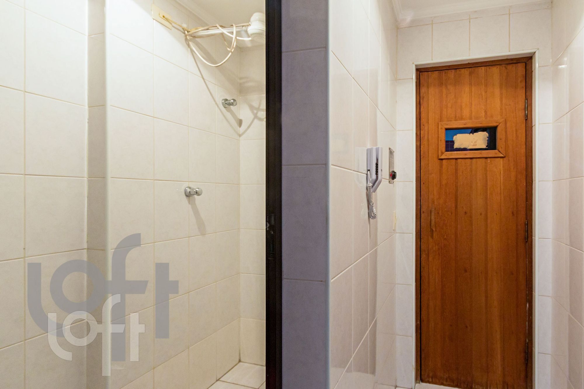 Apartamento, 3 quartos, 148 m² - Foto 13