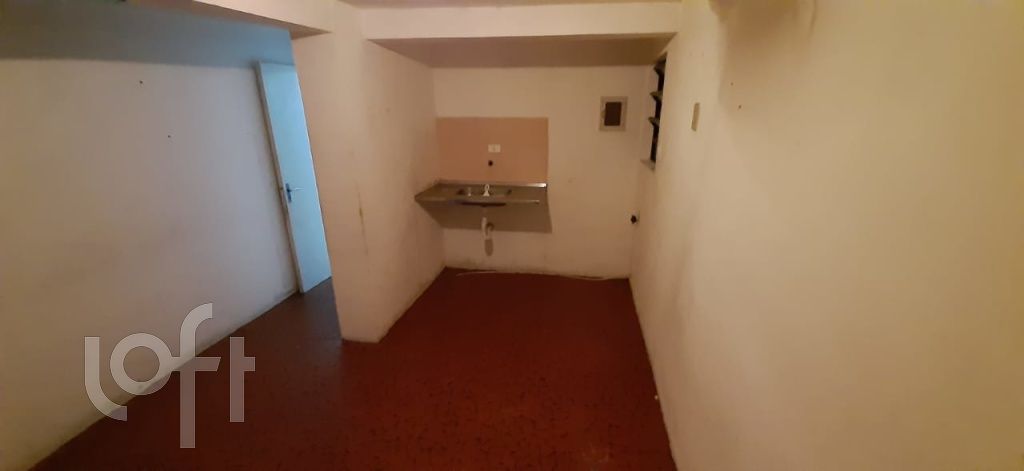 Casa, 1 quarto, 300 m² - Foto 14
