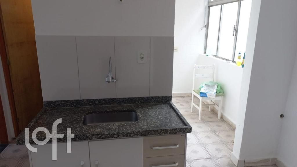 Apartamento, 2 quartos, 57 m² - Foto 3