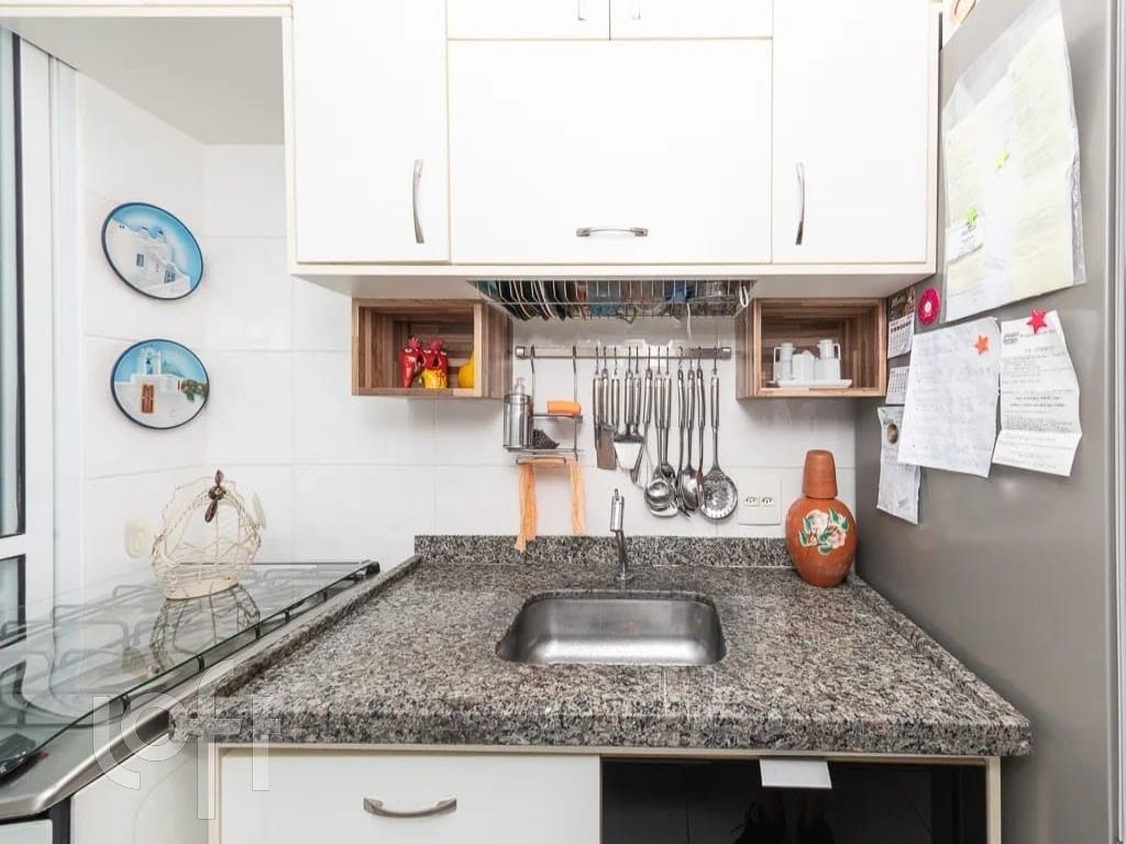 Apartamento, 3 quartos, 64 m² - Foto 23