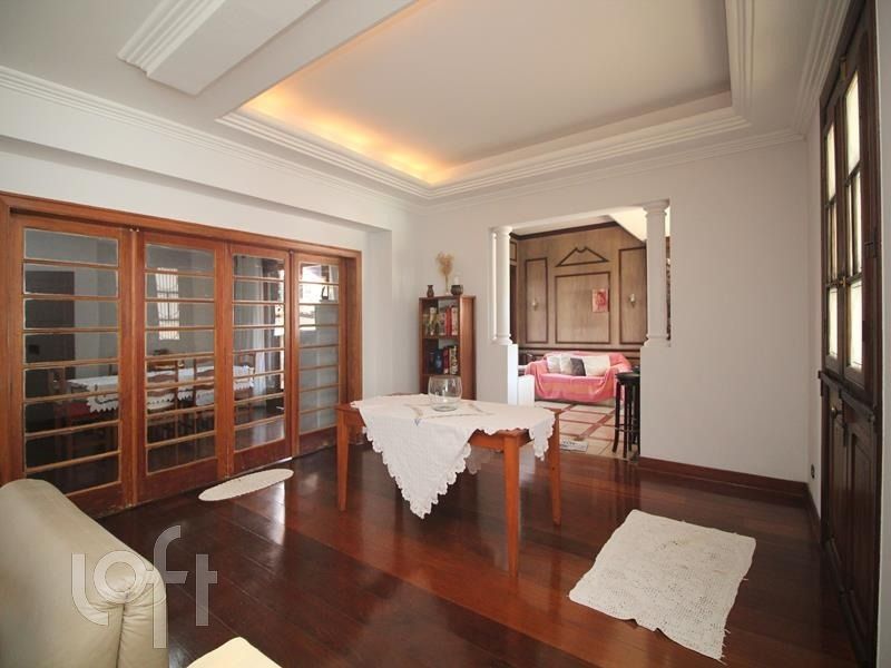 Casa, 4 quartos, 400 m² - Foto 5