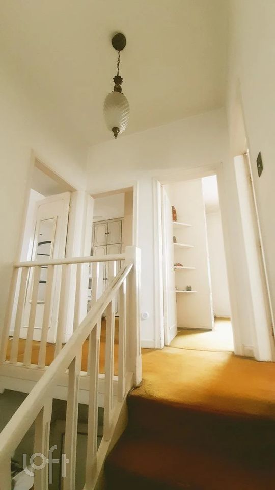 Casa, 4 quartos, 200 m² - Foto 11