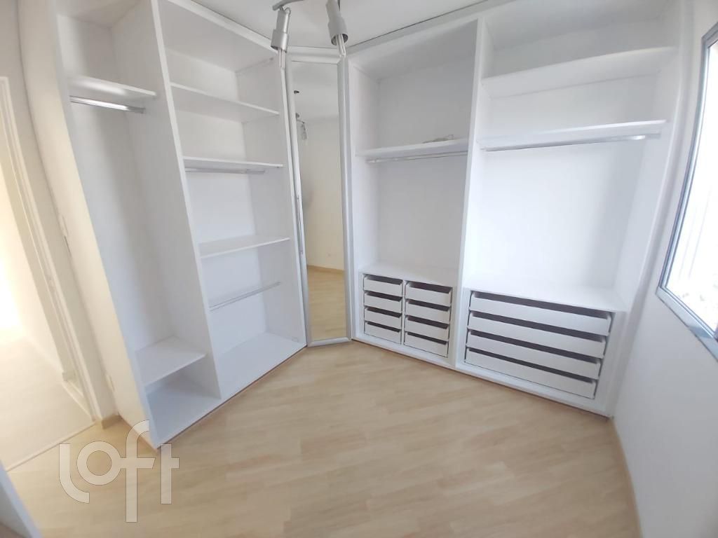 Apartamento, 3 quartos, 64 m² - Foto 16